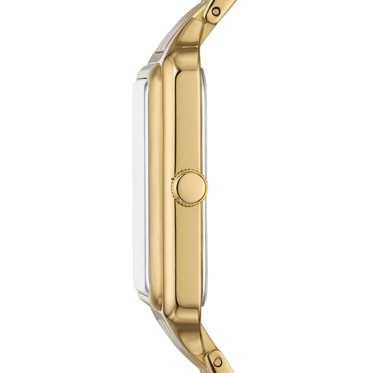 Reloj Fossil Raquel ES5304