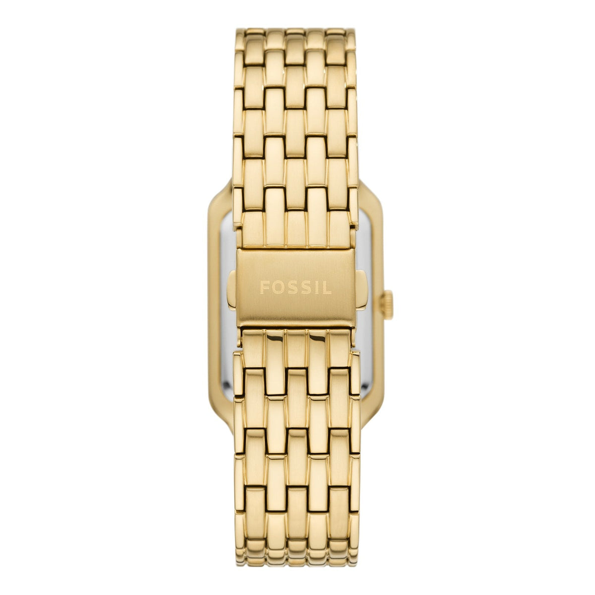 Reloj Fossil Raquel ES5304