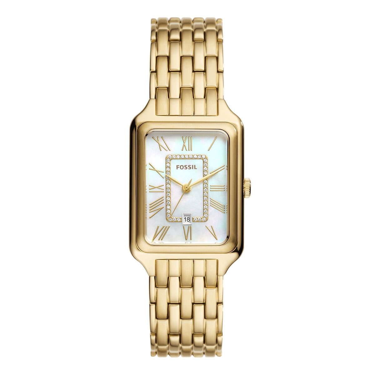 Reloj Fossil Raquel ES5304