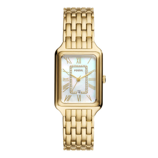 Reloj Fossil Raquel ES5304