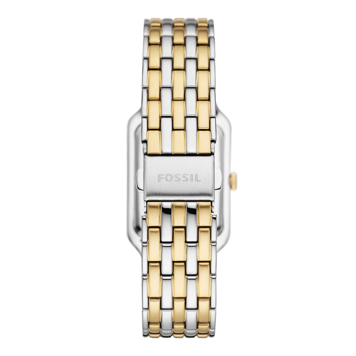 Reloj Fossil Raquel ES5305