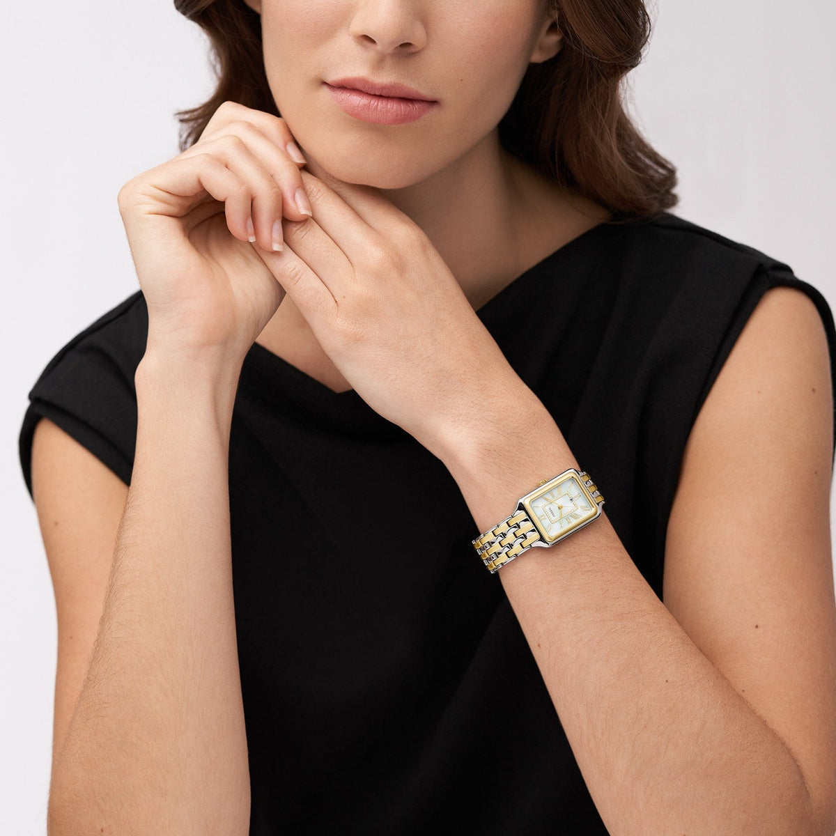 Reloj Fossil Raquel ES5305