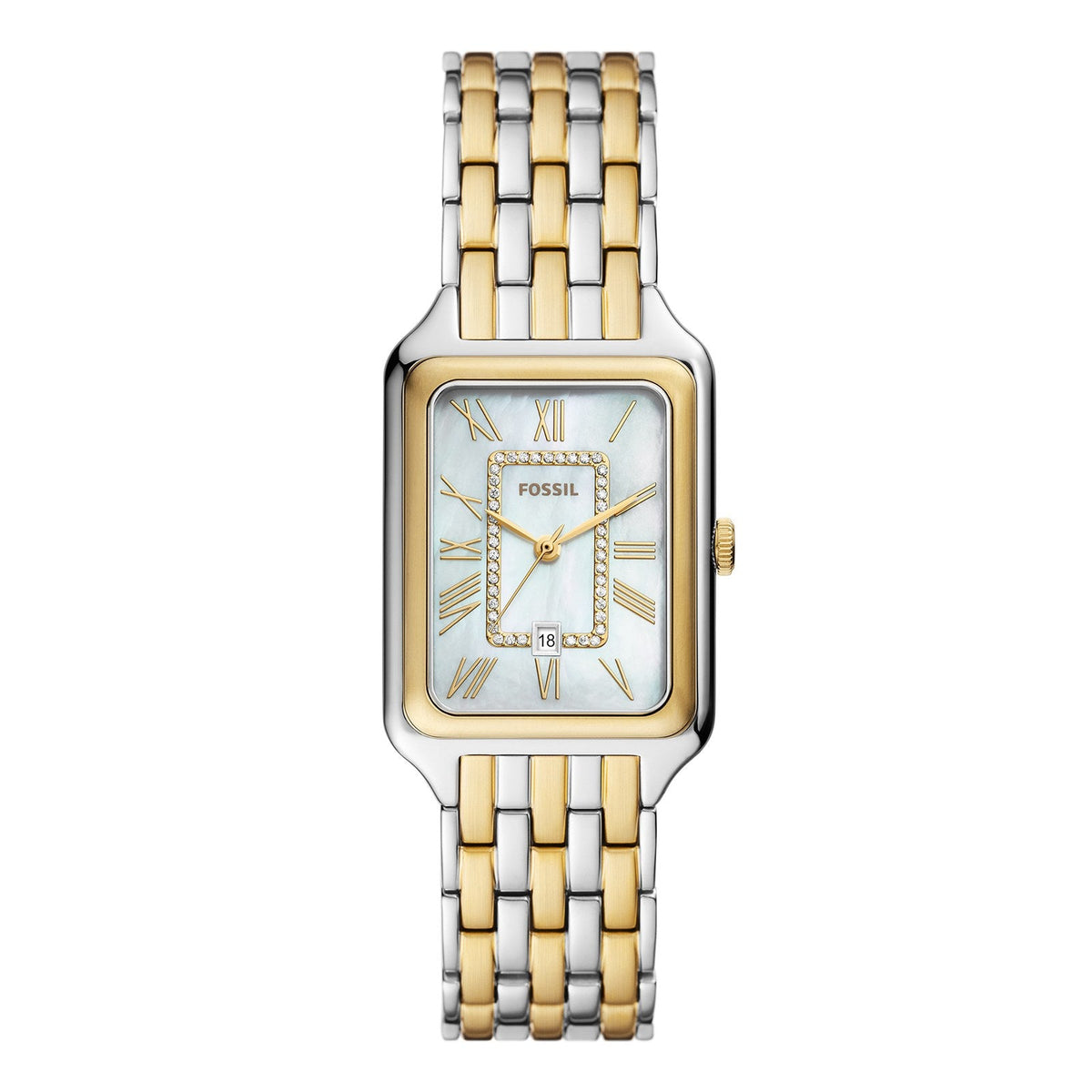 Reloj Fossil Raquel ES5305