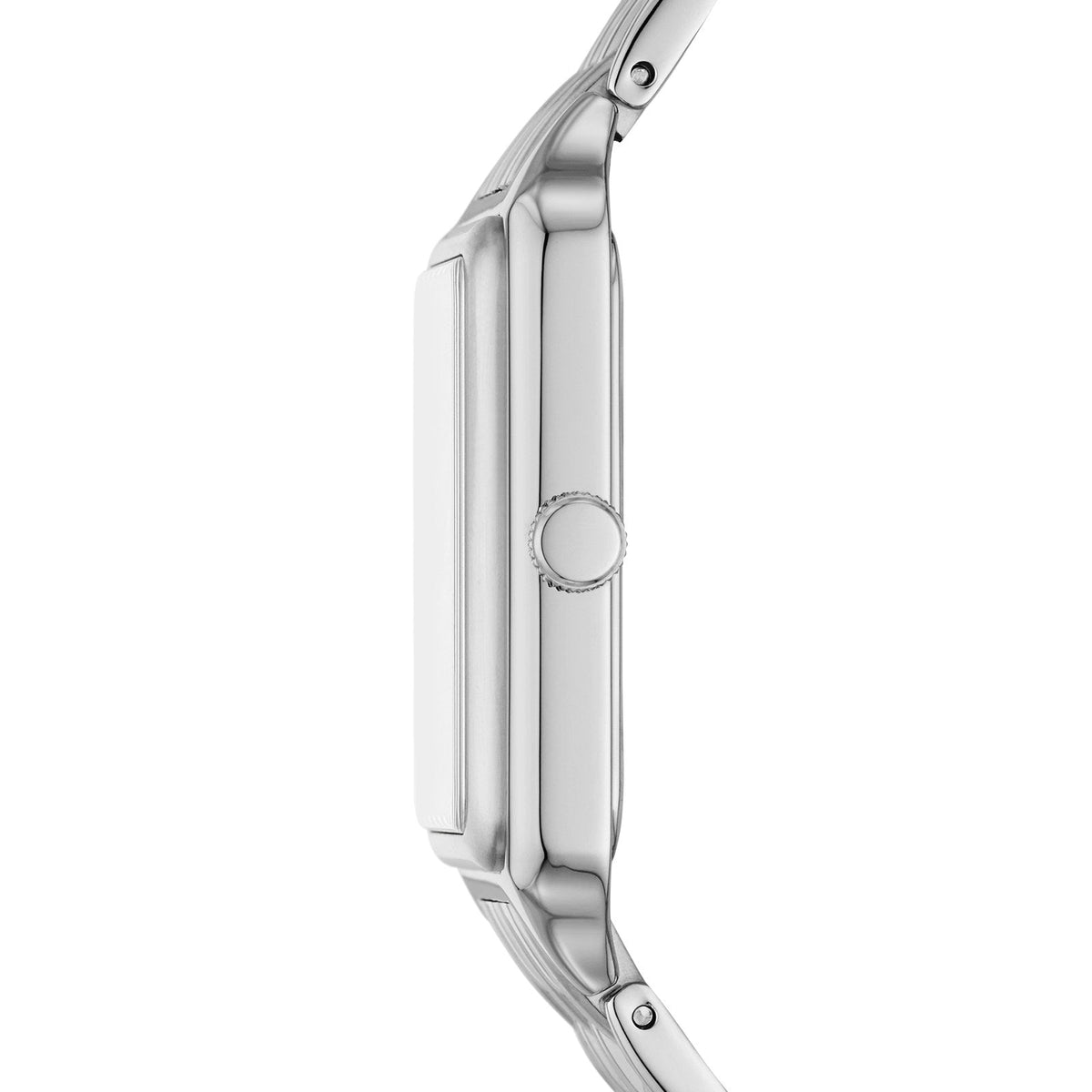 Reloj Fossil Raquel ES5306