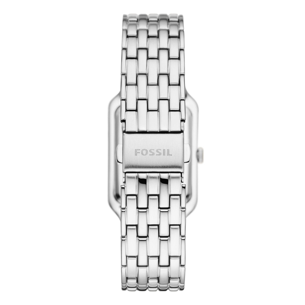 Reloj Fossil Raquel ES5306