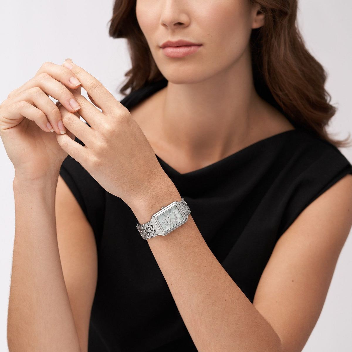 Reloj Fossil Raquel ES5306