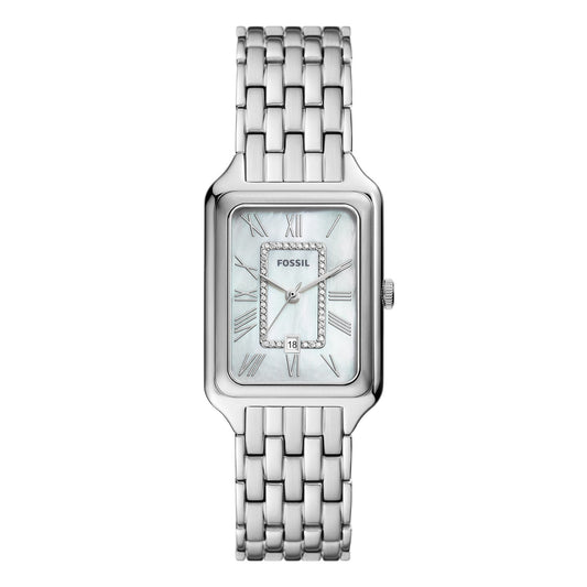 Reloj Fossil Raquel ES5306