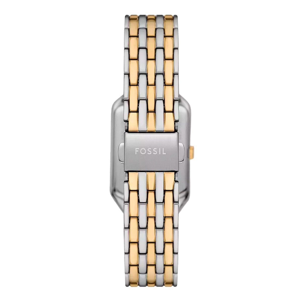Reloj Fossil Raquel ES5368