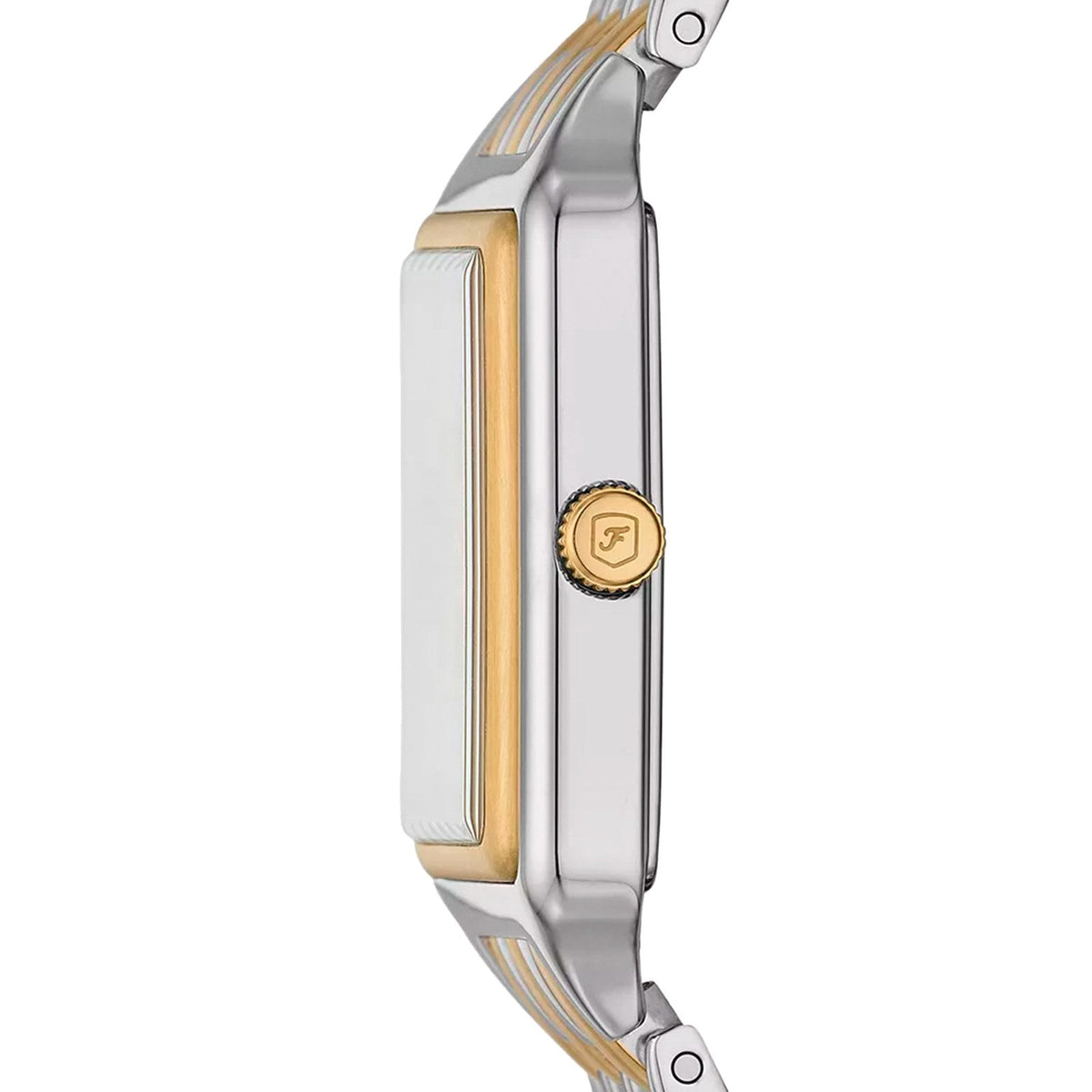 Reloj Fossil Raquel ES5368