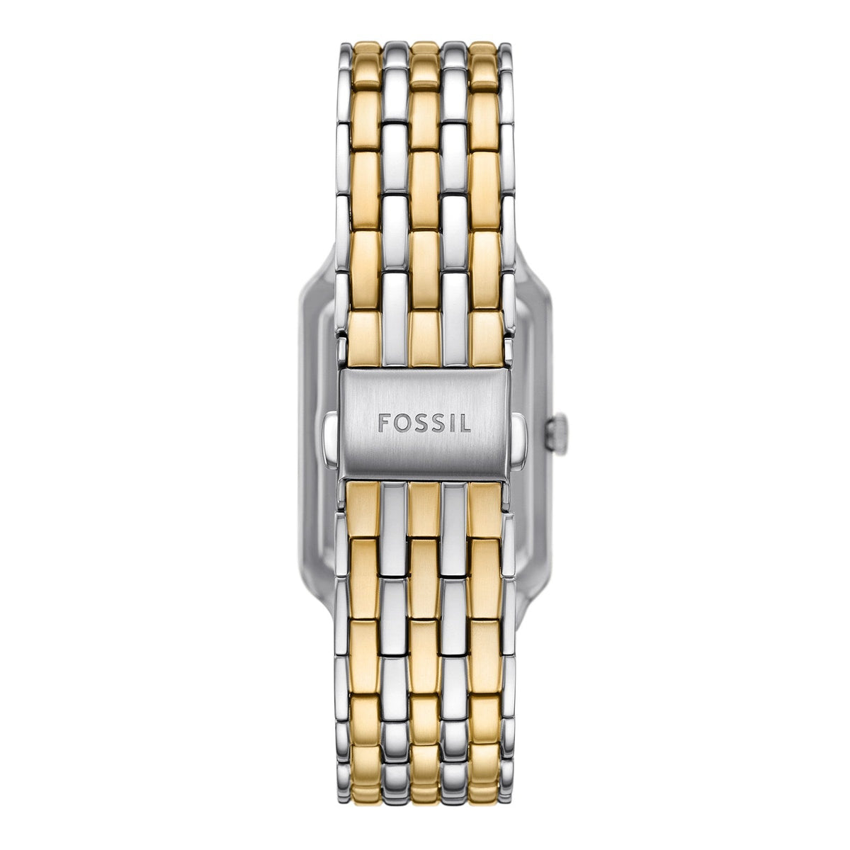 Reloj Fossil Raquel ES5399
