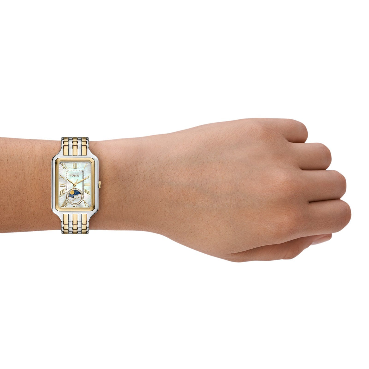 Reloj Fossil Raquel ES5399