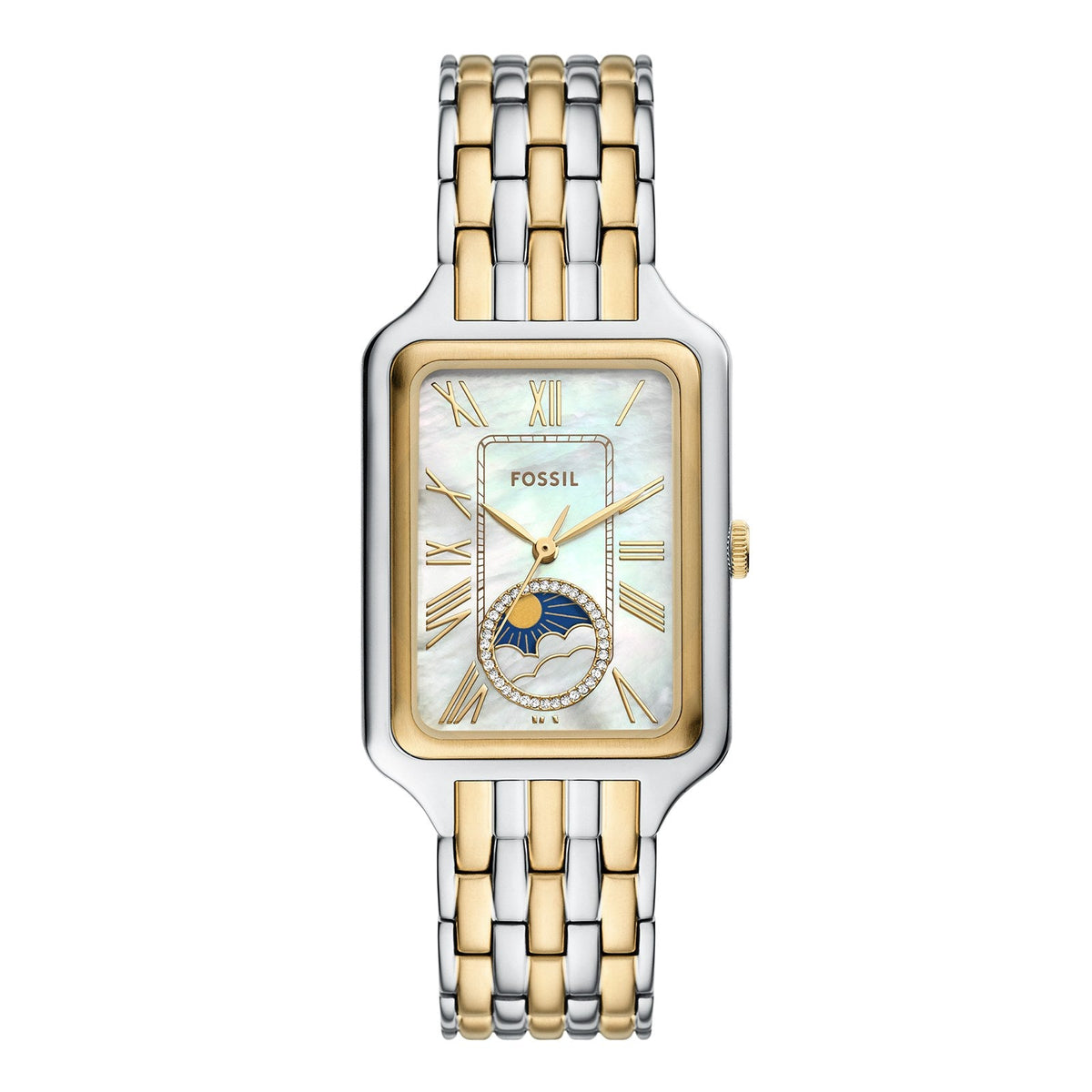 Reloj Fossil Raquel ES5399