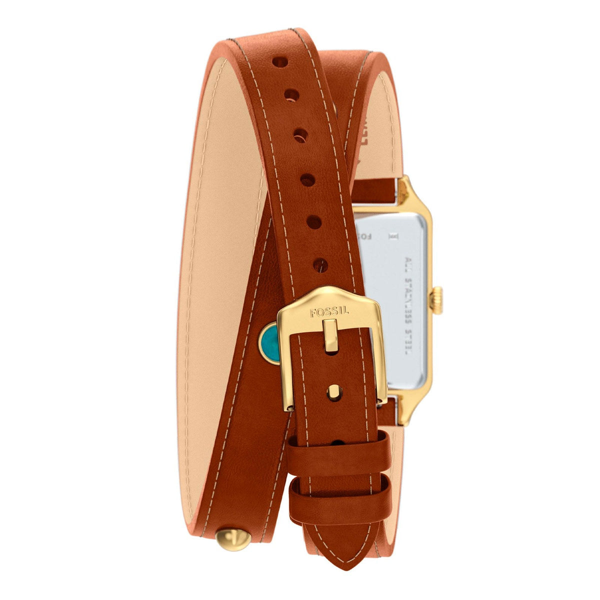Reloj Fossil Raquel ES5418