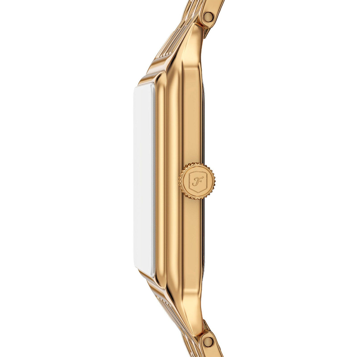 Reloj Fossil Raquel ES5434