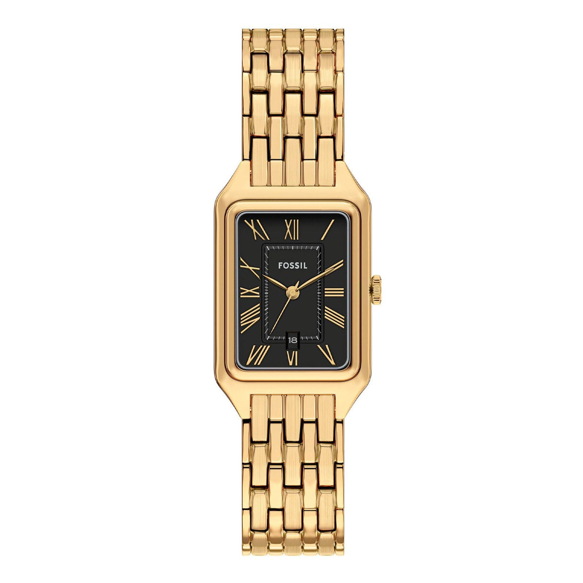 Reloj Fossil Raquel ES5434