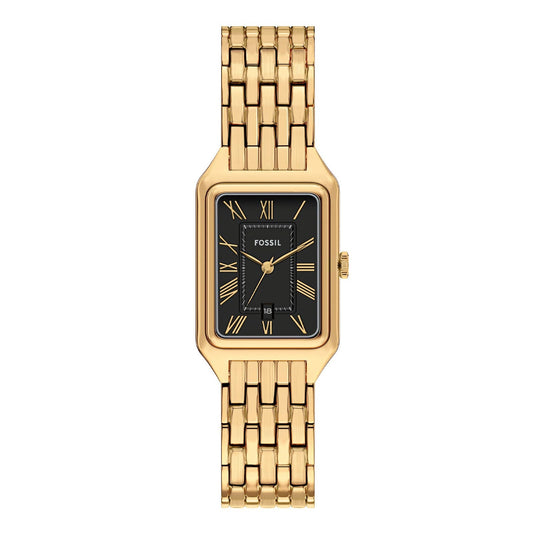 Reloj Fossil Raquel ES5434
