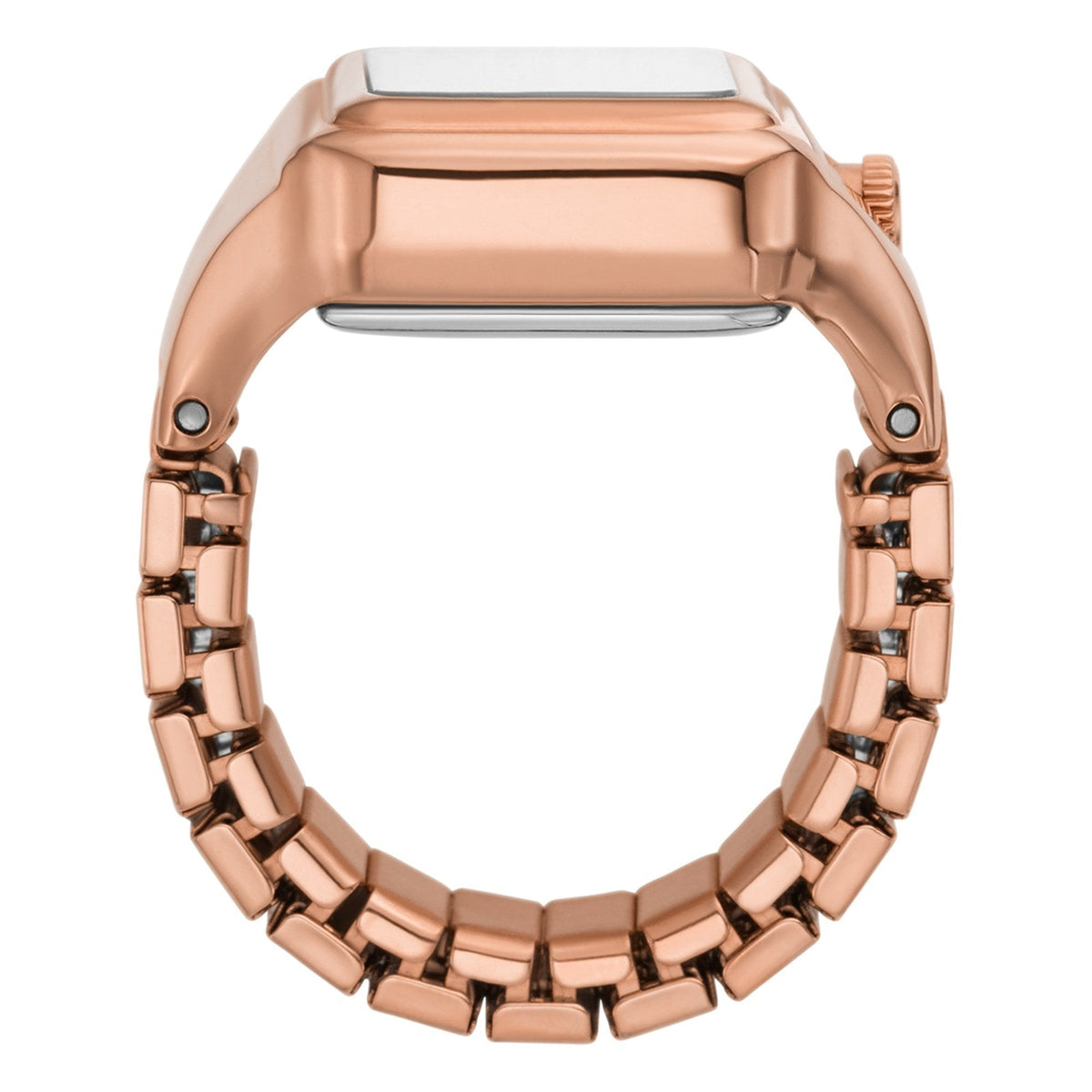 Reloj Fossil Raquel Ringwatch ES5345