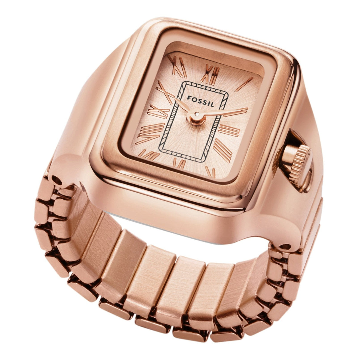 Reloj Fossil Raquel Ringwatch ES5345