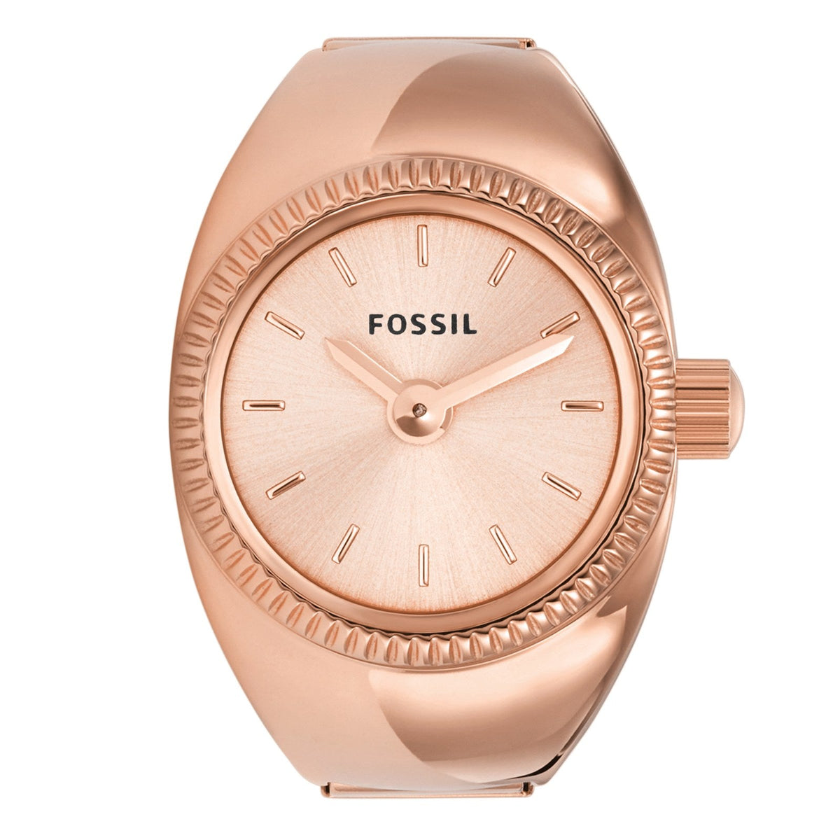 Reloj Fossil Reloj de Anillo ES5247