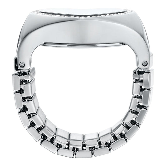 Reloj Fossil Reloj de Anillo ES5408