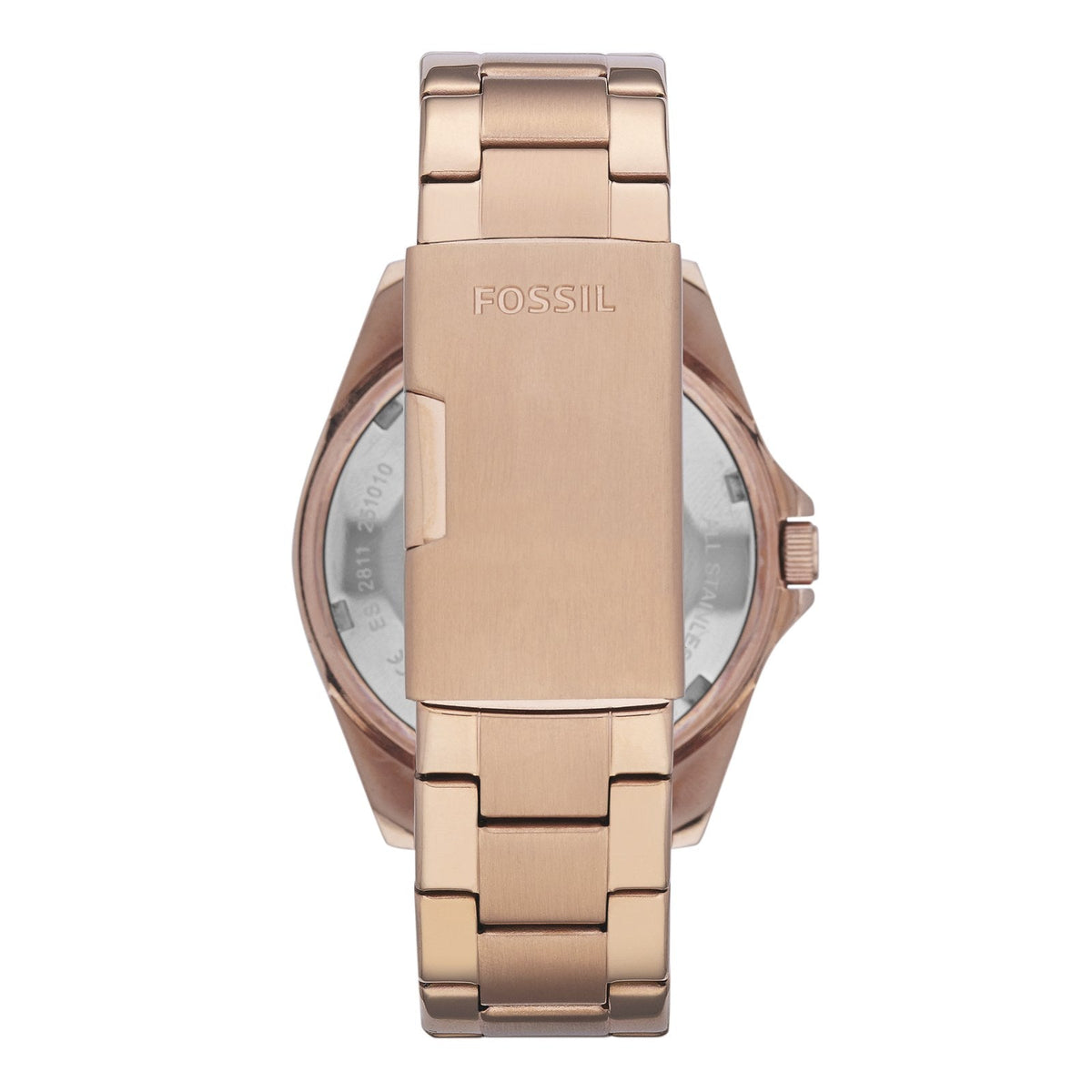 Reloj Fossil Riley ES2811