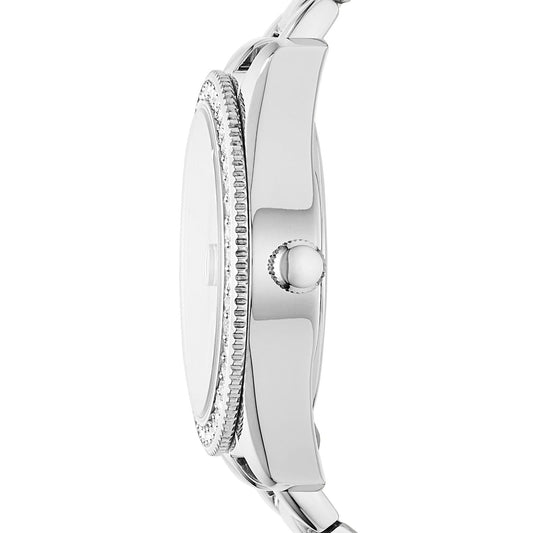 Reloj Fossil Scarlette ES4317