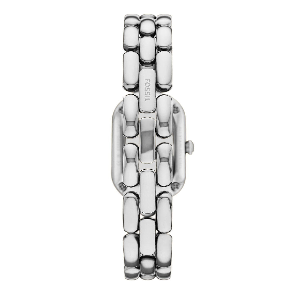 Reloj Fossil Sloan ES5381