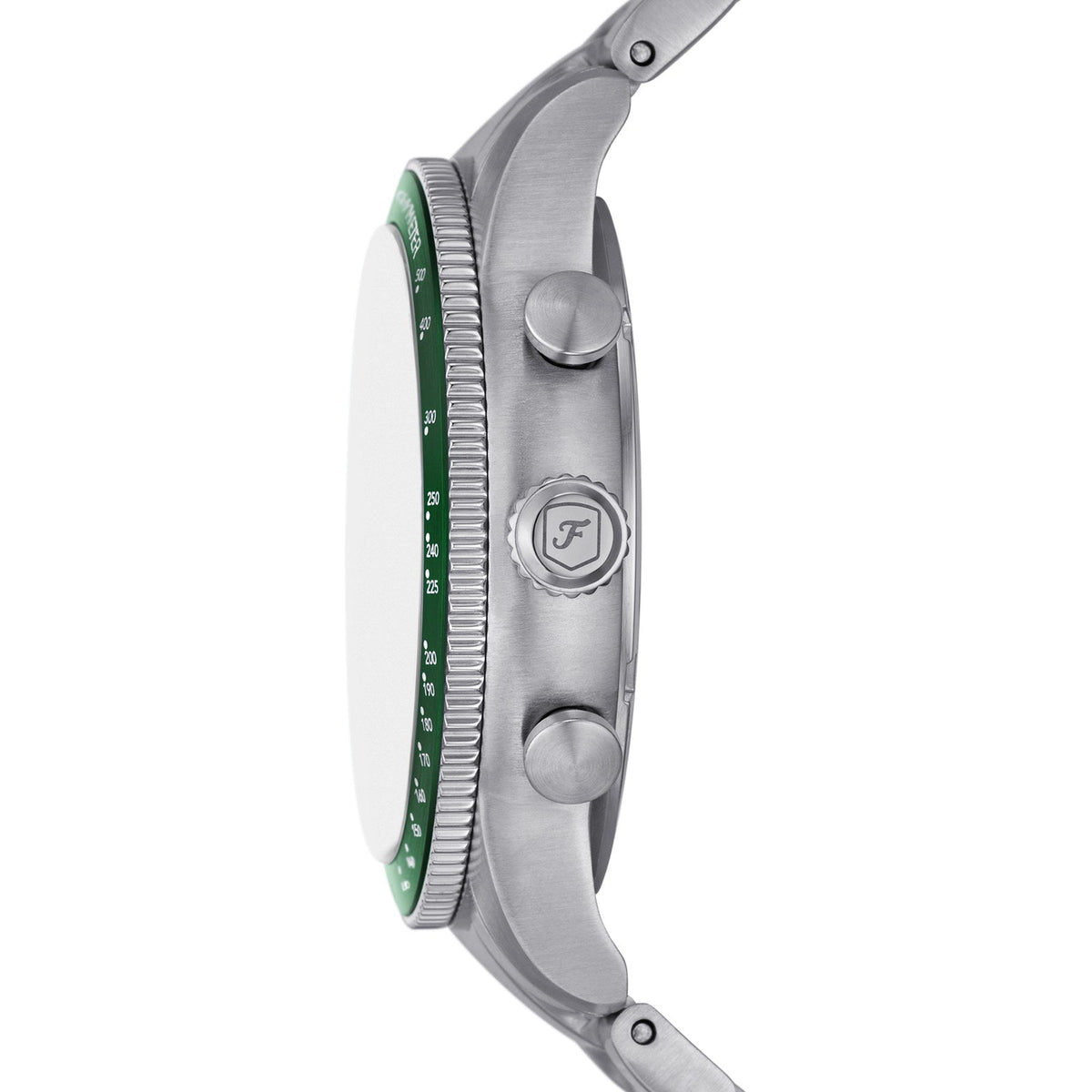 Reloj Fossil Sport Tourer FS6048