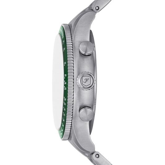 Reloj Fossil Sport Tourer FS6048