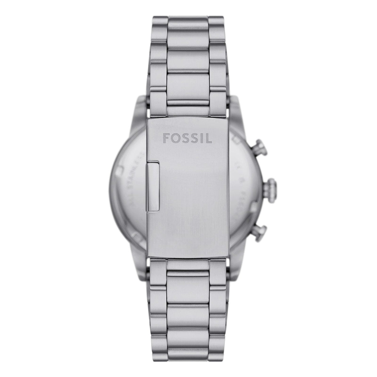 Reloj Fossil Sport Tourer FS6048