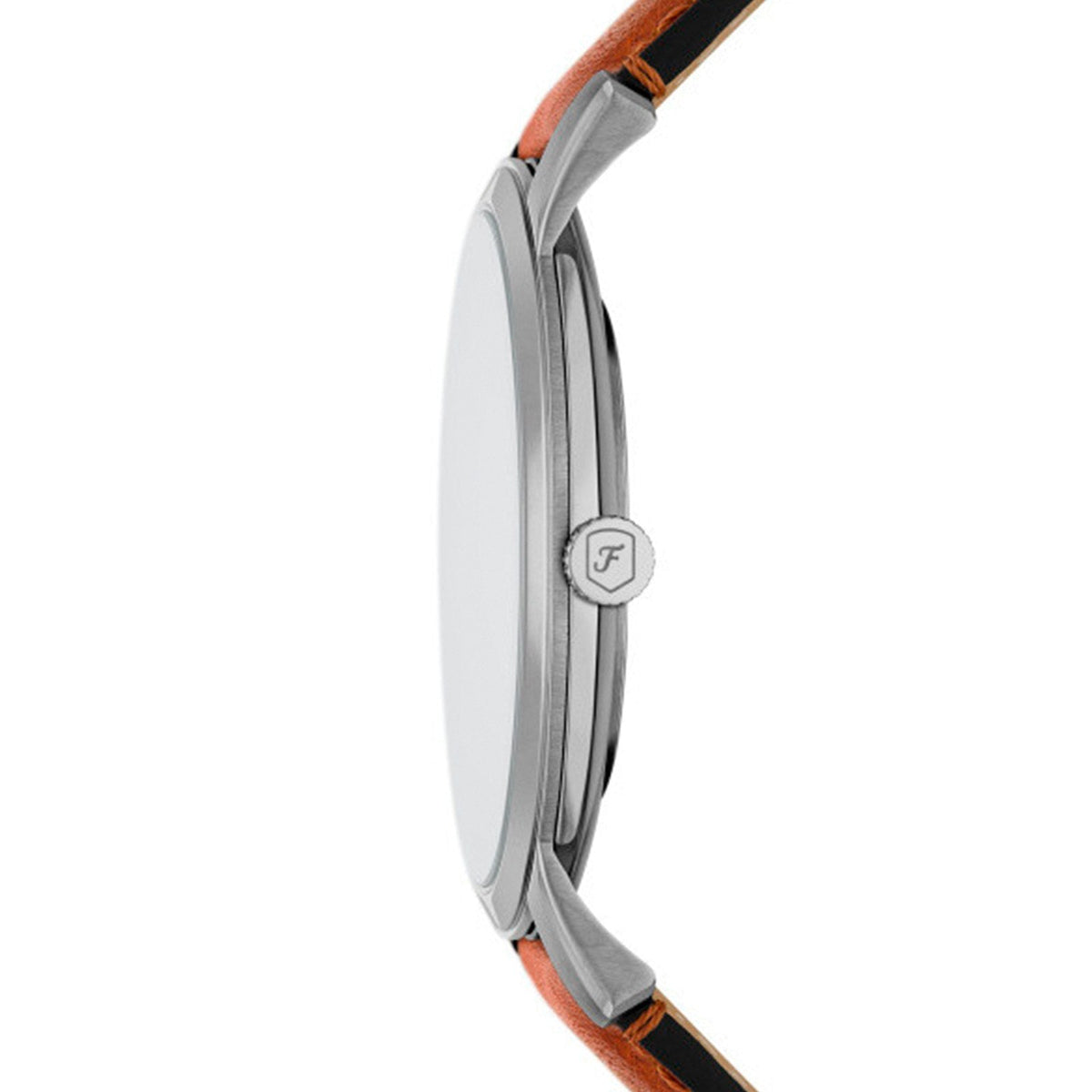 Reloj Fossil The Minimalist FS6094