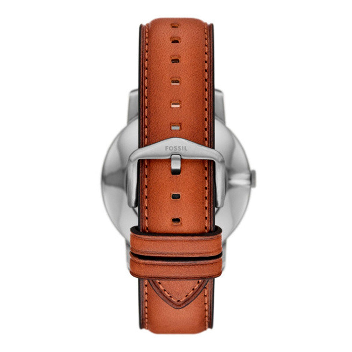 Reloj Fossil The Minimalist FS6094