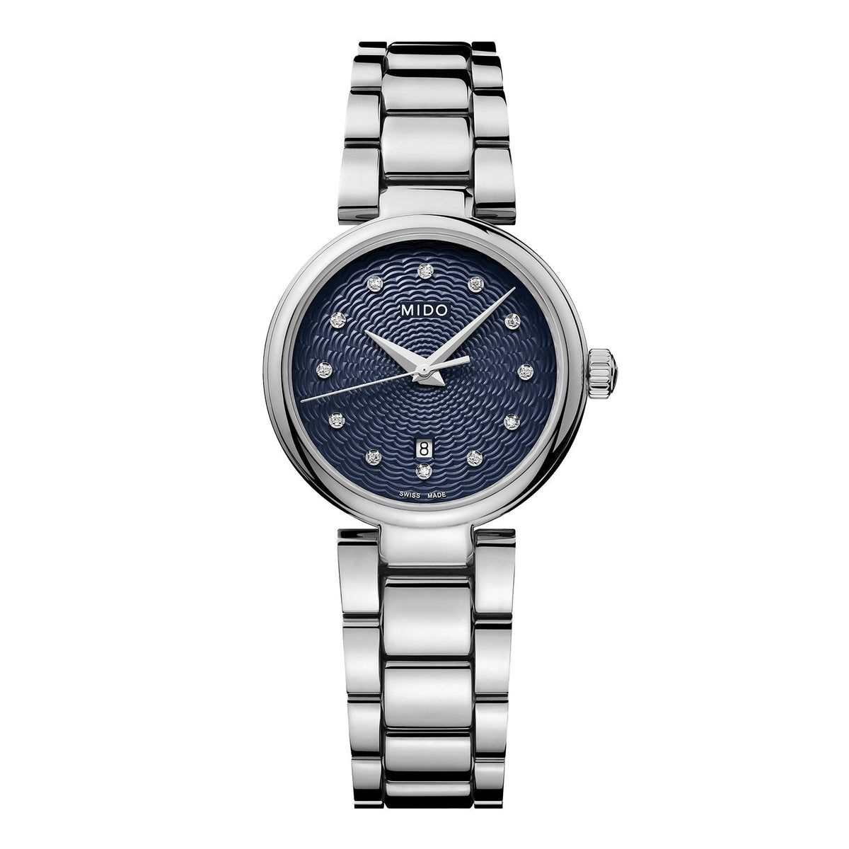 Reloj Mido Baroncelli Donna M022.210.11.046.00