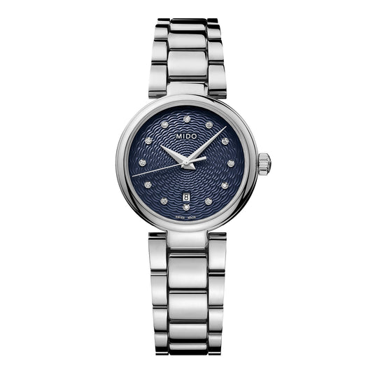 Reloj Mido Baroncelli Donna M022.210.11.046.00
