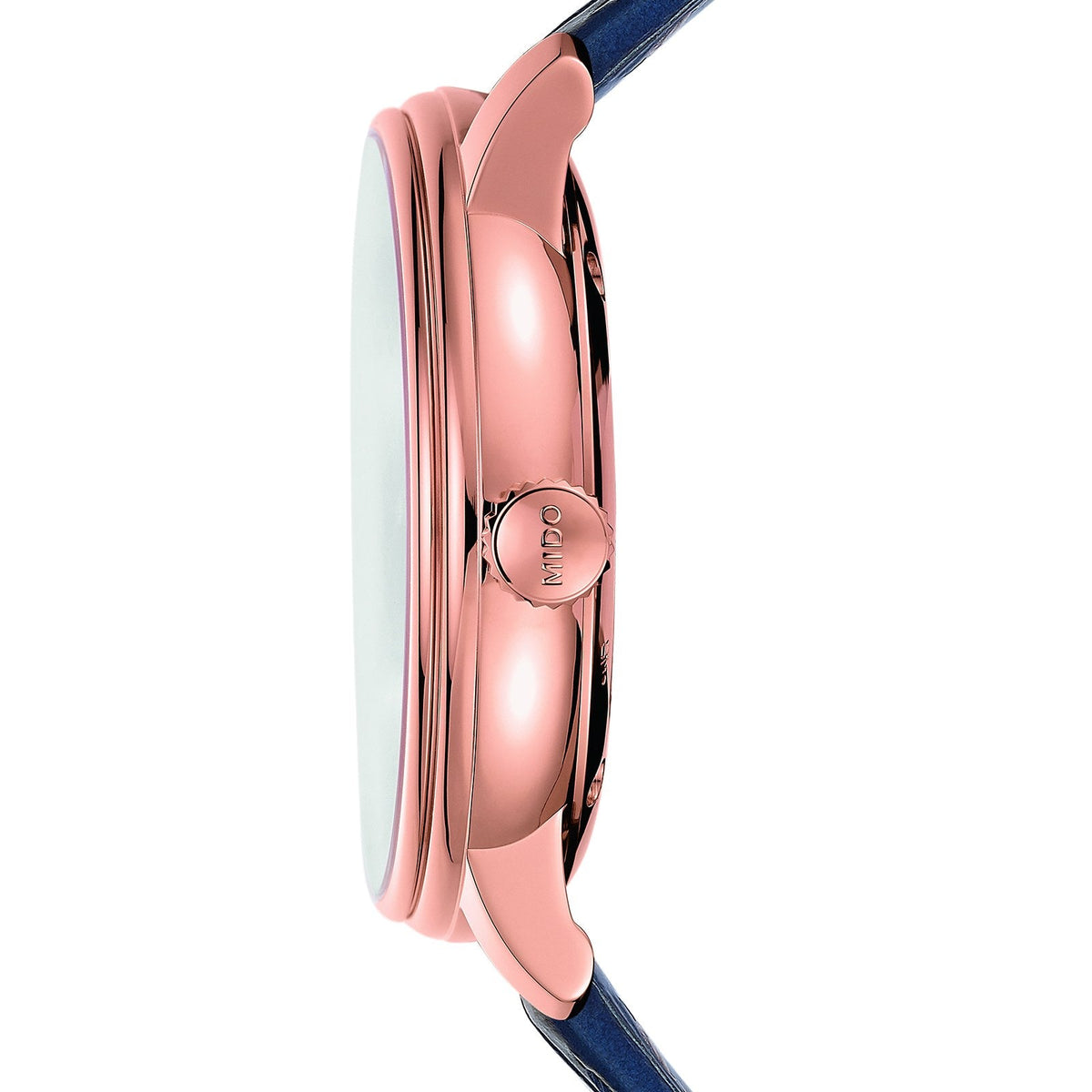 Reloj Mido Baroncelli M027.426.36.043.00