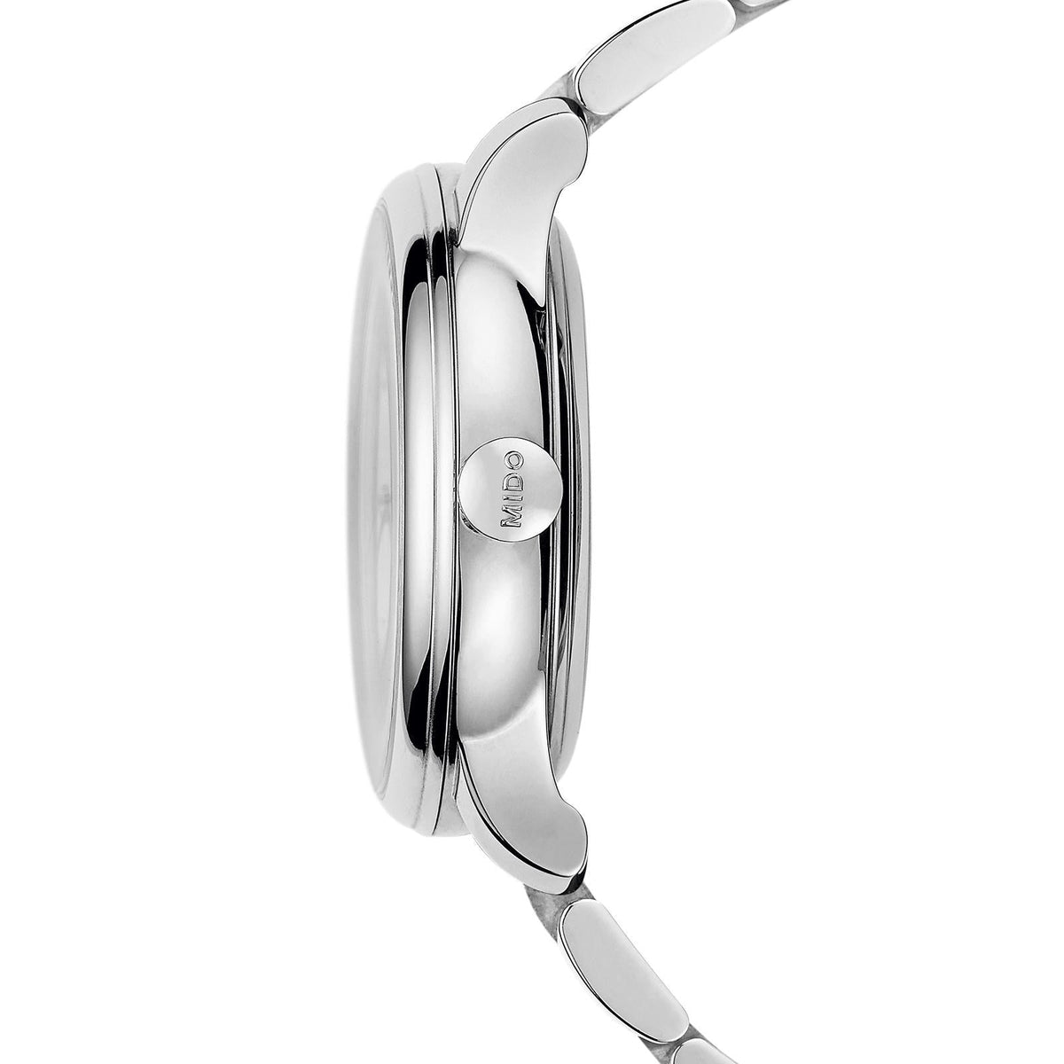 Reloj Mido Baroncelli M039.207.11.106.00
