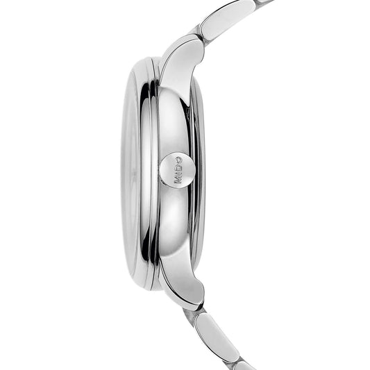 Reloj Mido Baroncelli M039.207.11.106.00