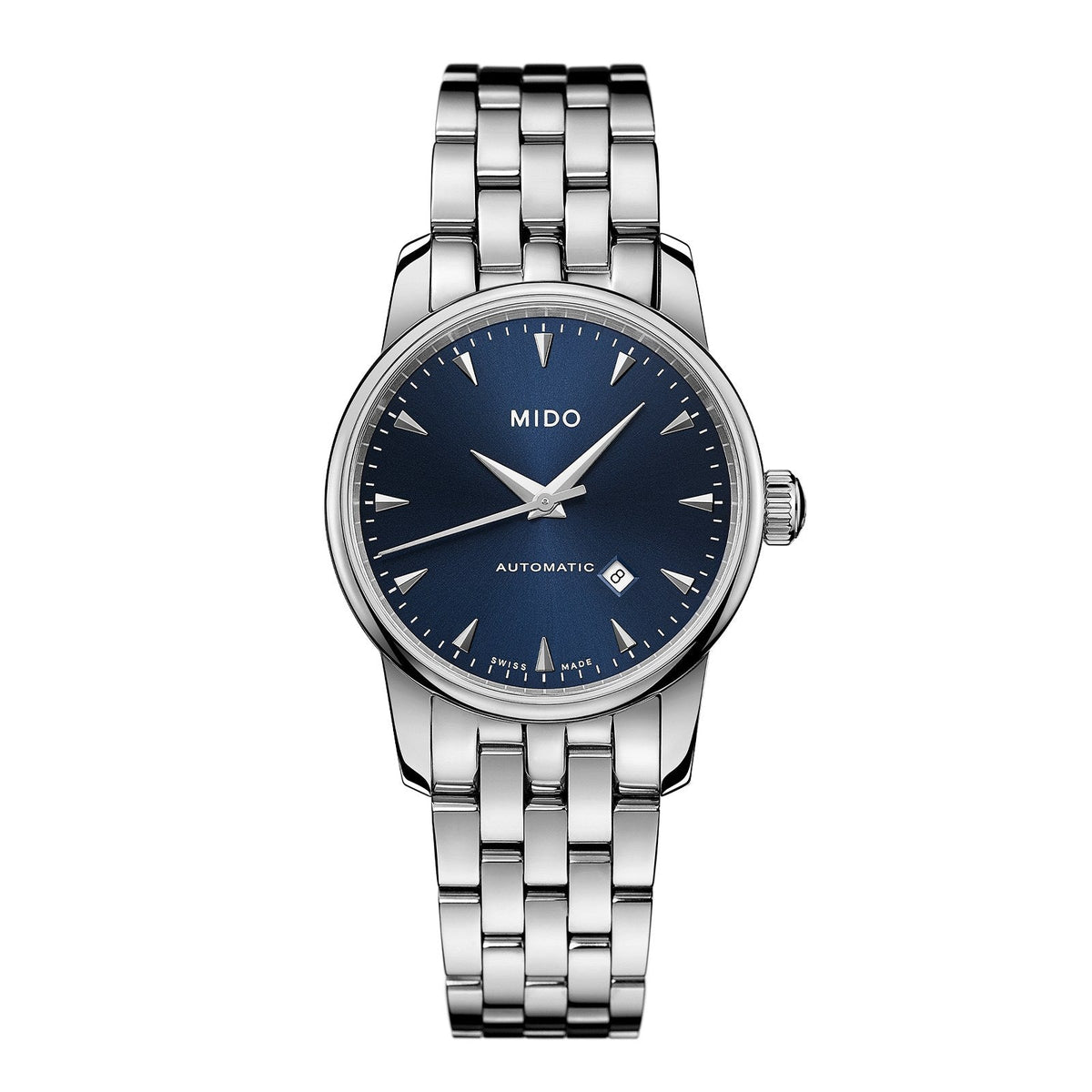 Reloj Mido Baroncelli M7600.4.15.1