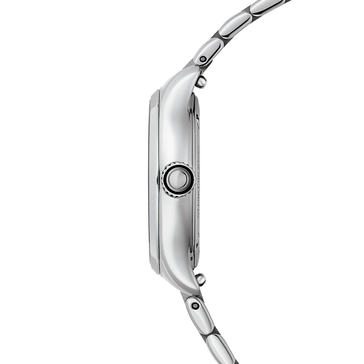 Reloj Mido Bruna M024.110.11.103.00