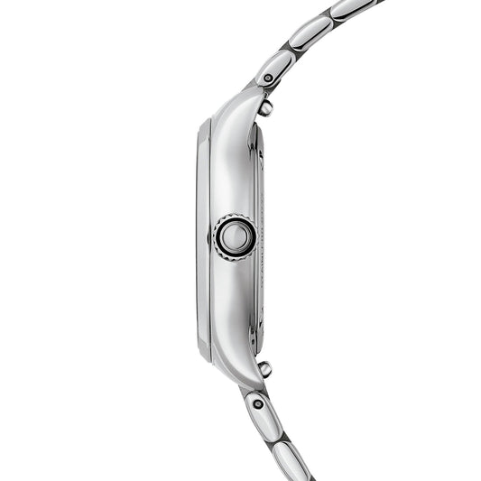 Reloj Mido Bruna M024.110.11.103.00
