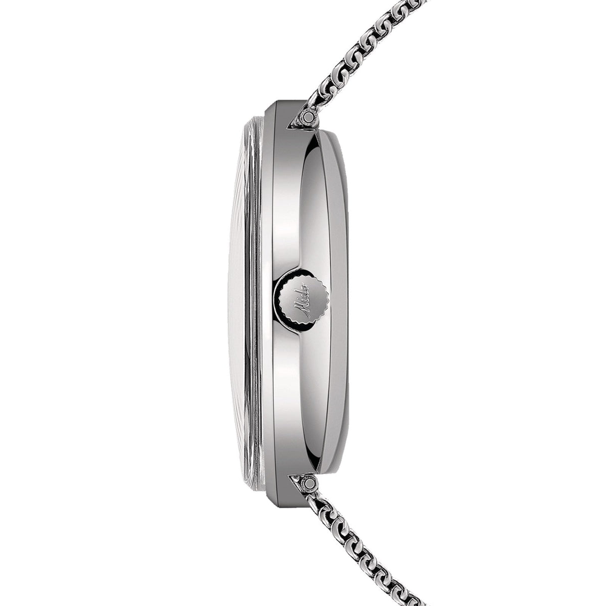 Reloj Mido Commander 1959 M8429.4.N7.11
