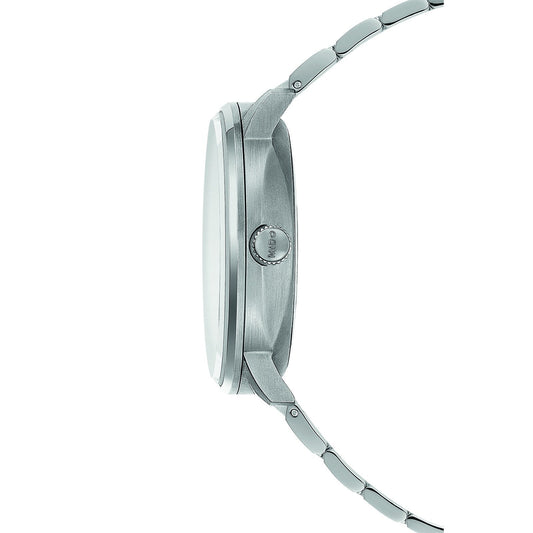 Reloj Mido Commander Big Date M021.626.11.091.00
