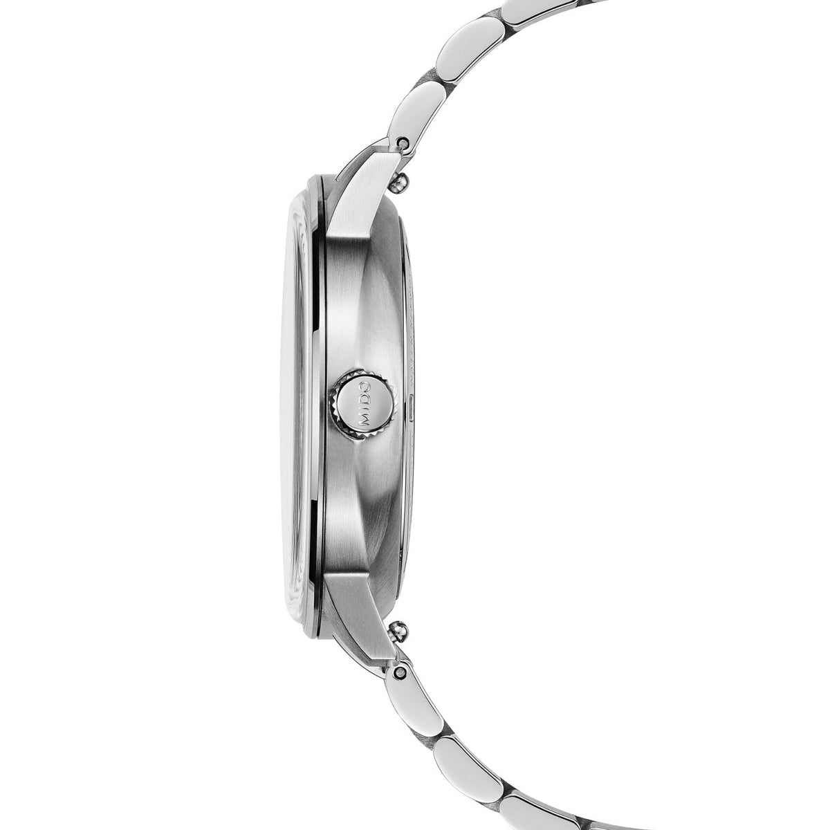Reloj Mido Commander II M021.430.11.031.00