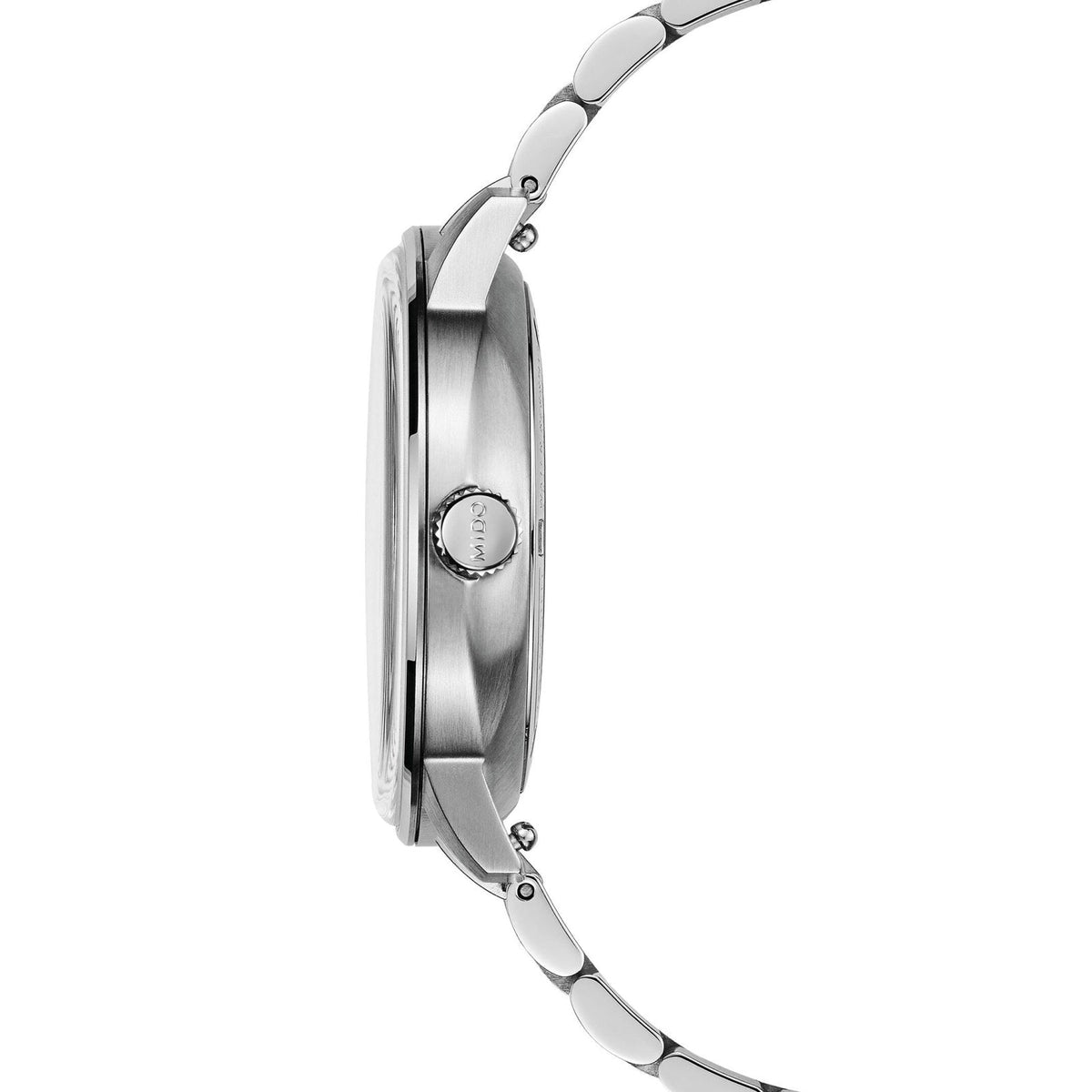 Reloj Mido Commander II M021.430.11.041.00