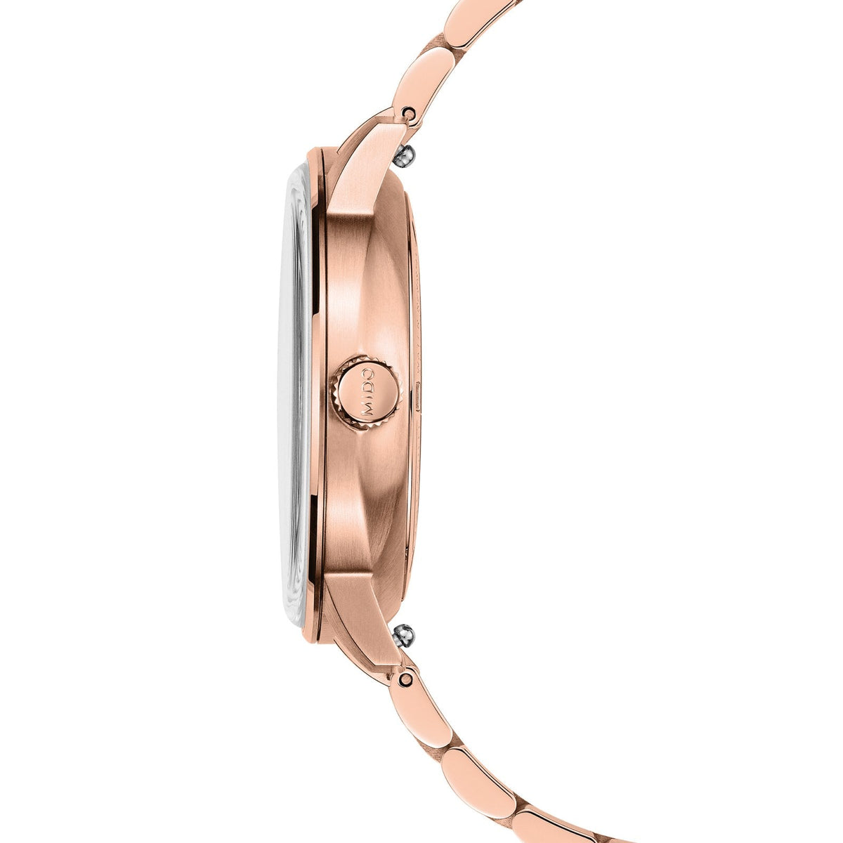 Reloj Mido Commander II M021.430.33.091.00