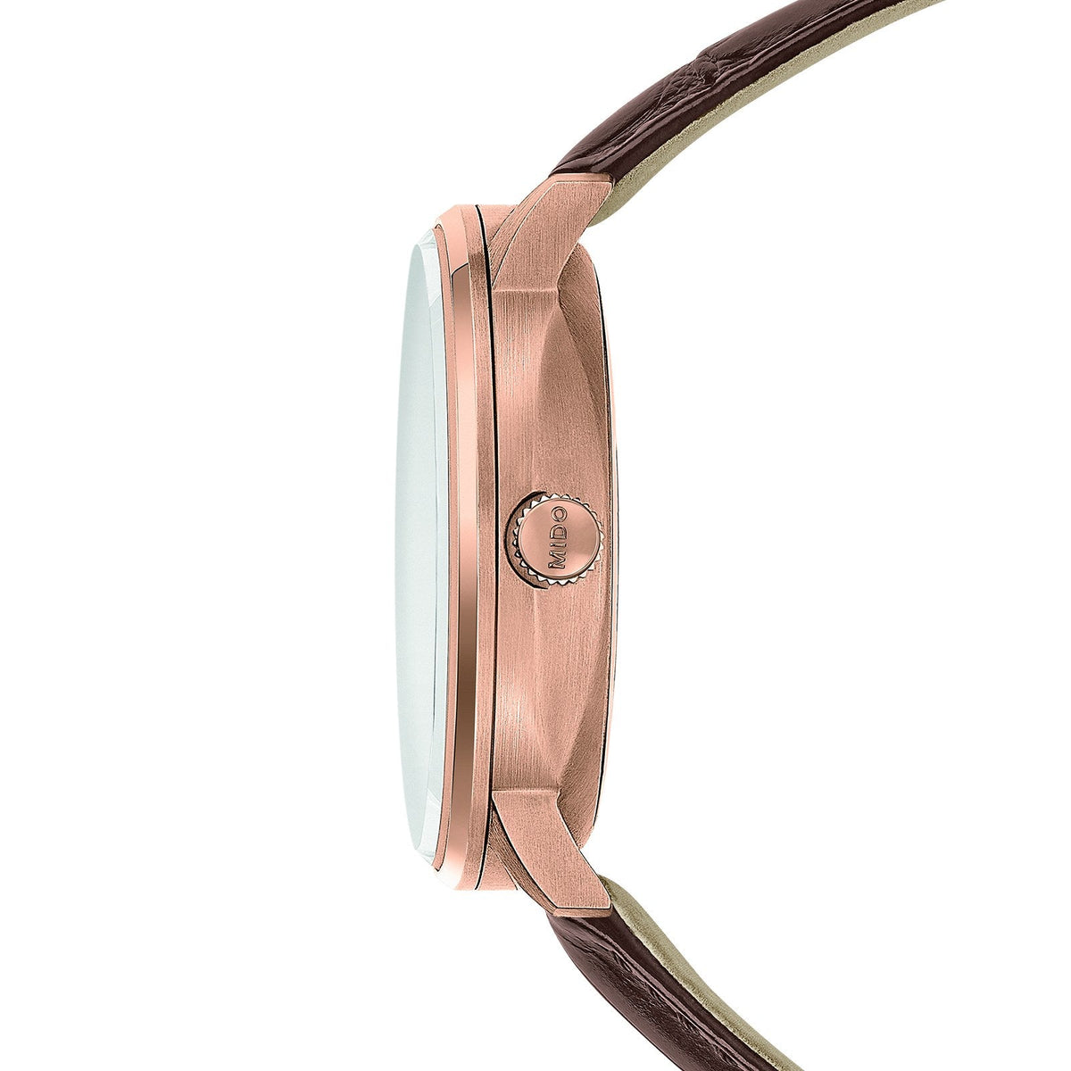Reloj Mido Commander M021.626.36.041.00