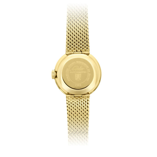Reloj Mido Commander M7169.3.72.13