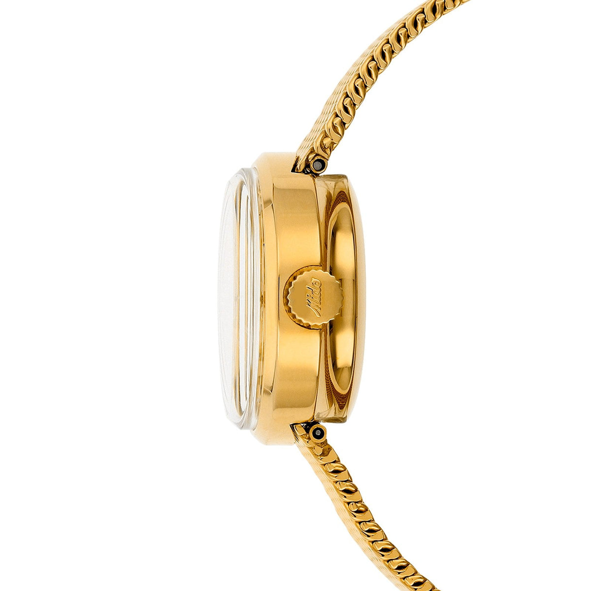 Reloj Mido Commander M7169.3.72.13