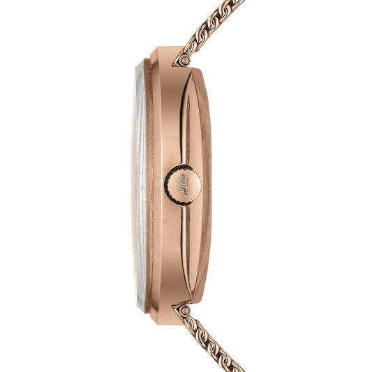 Reloj Mido Commander M8429.3.23.11
