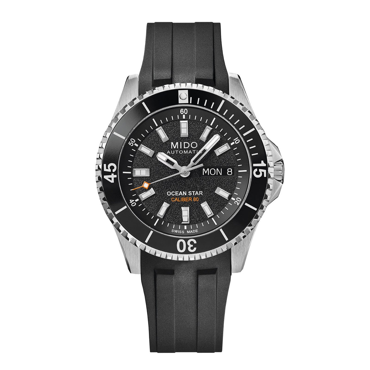 Reloj Mido M026.930.17.051.00